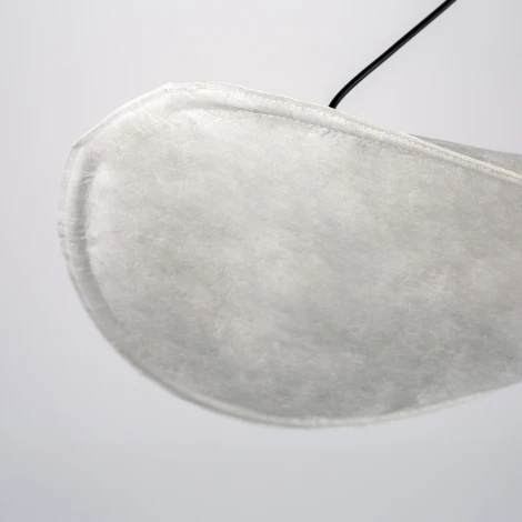 Подвесной светильник Lightstar Genova 610046 (LED, 220V, на проводе)