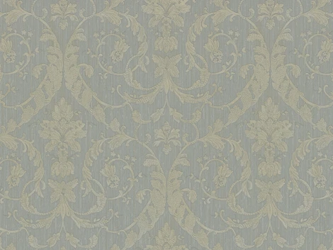 Обои виниловые Zambaiti Italia 13041 10,05 x 1,06 м