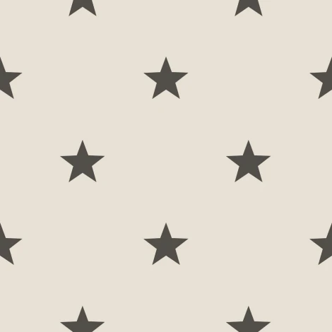 Обои флизелиновые Friends & 10,05 x 0,53 м Parato &amp 5644