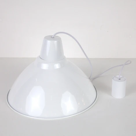 Подвесной светильник Lighthall Beacon 37 LH032047 (220V, на проводе, круглые)