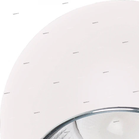 Horoz Astra HL871L / 020-001-0015 white