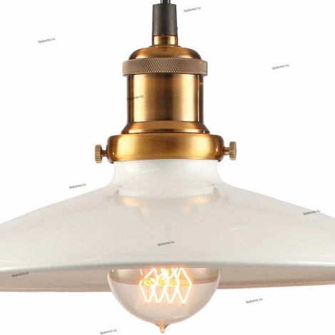 Подвесной светильник ST Luce Ceppo SLD971.503.01