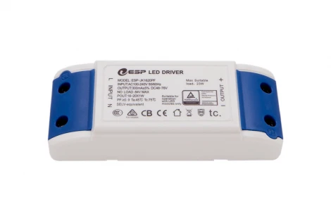 Встраиваемый точечный светильник DesignLed DW-DL DW-DL18-NW