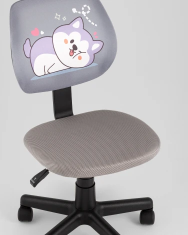 Кресло ЛОЛО Dog Stool Group УТ000042070