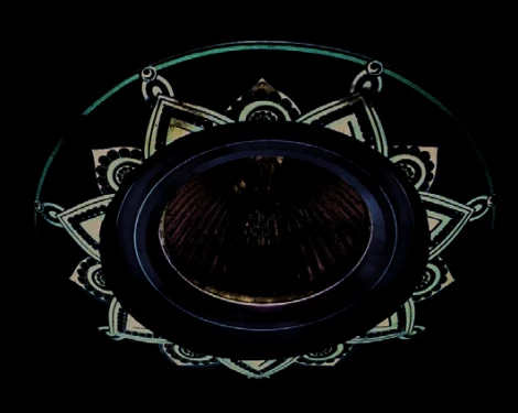 Встраиваемый точечный светильник Imex Керамика IL.0024.1548