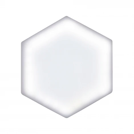 Потолочный светильник Uniel ULE-H77 ULE-H77-3,5W/4000K/12V White (LED, 220V)