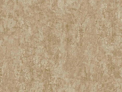 Обои виниловые Zambaiti Festival R 11751 10,05 x 1,06 м
