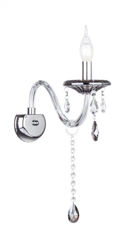 Бра Escada 1119/1 (220V, подвески, свеча)