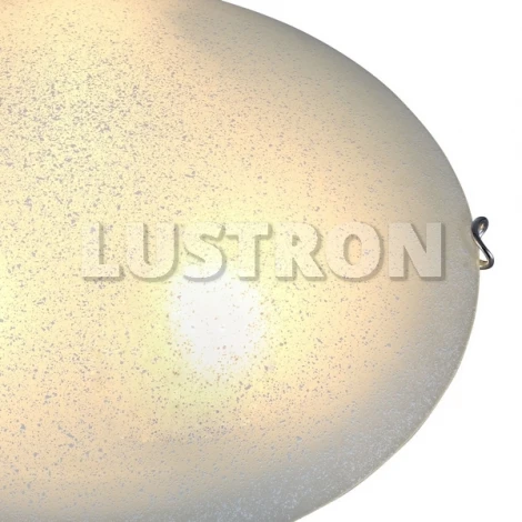 Потолочный светильник Arte Lamp Dish A7340PL-3CC