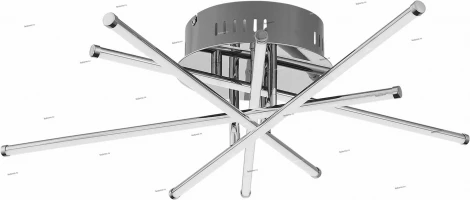 Потолочная люстра ST Luce Fascio SL926.102.10