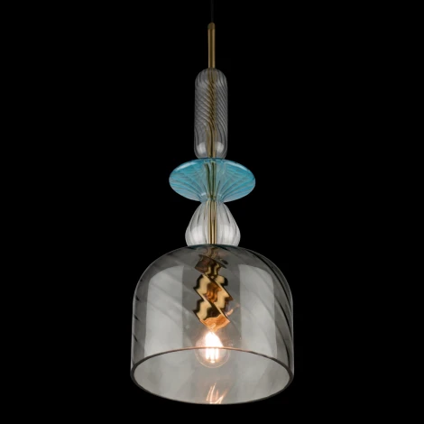 Подвесной светильник Loft IT Candy 10037C