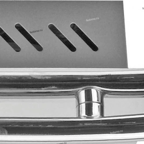 Horoz Patara HL7182L (036-001-0003)