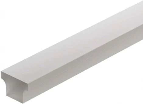 Экран ARH-FLOOR27-H28 OPAL (Arlight, Пластик) 038703