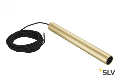 Подвесной светильник Slv FITU LONG 1002564