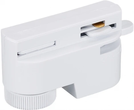 Адаптер Arlight LGD-2TR-ADAPTER 022782