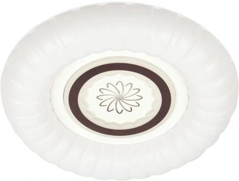 Настенно-потолочный светильник Мелодия Света CW1L 000024775