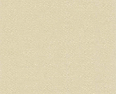 Обои виниловые Lutece California Nostalgie 51201207 10,05 x 0,53 м