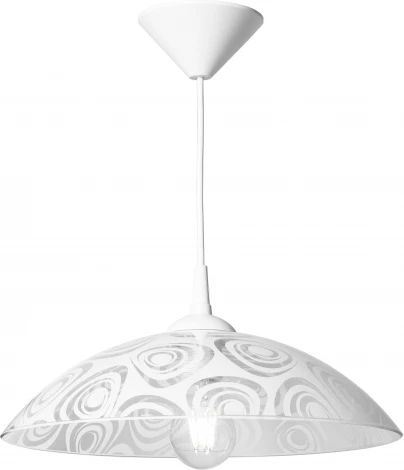 Подвесной светильник Мелодия Света PS1N 000040140