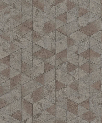 Рулонные обои BN International BN 219805