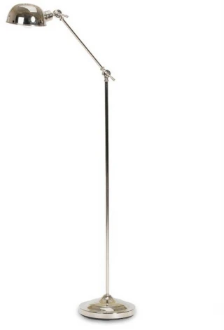 Торшер Lampgustaf Portland 104211