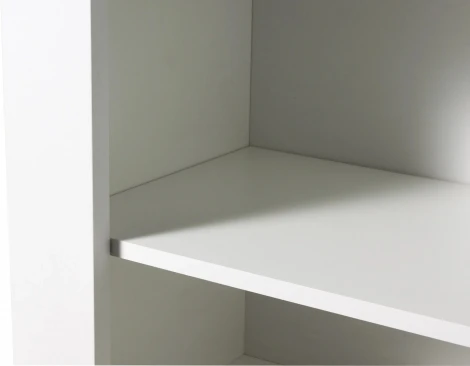 Стеллаж Campi ОГОГО 340898