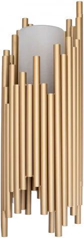 Бра Garda Decor K2K114448 (220V)