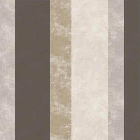 Обои Parato Romana 6139