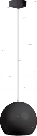 Horoz Astra HL872L / 020-001-0020 black