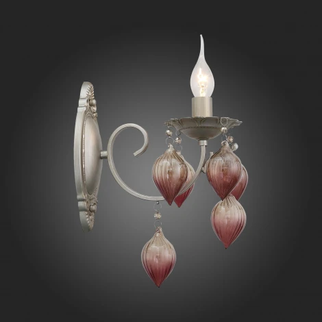 Бра ST Luce Frutti SL659.201.01
