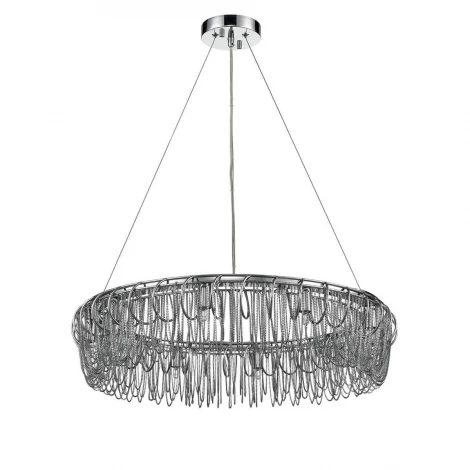 Подвесной светильник Vele Luce Spirituale 983 VL4013P10