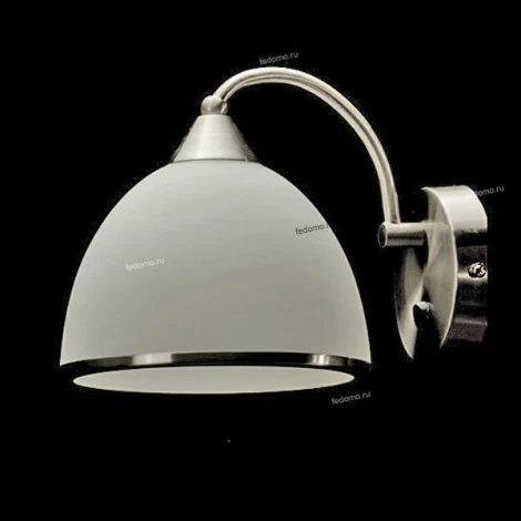 Brizzi 02269 MA02269W/001