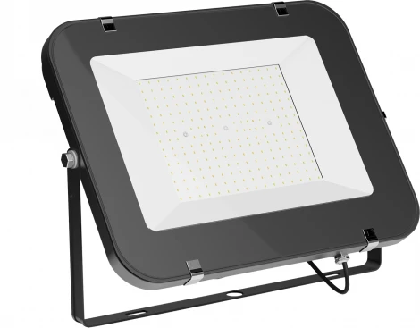 Прожектор уличный Gauss Elementary 691511200 (LED, 220V, IP65)