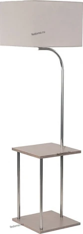 TK Lighting Tori 1094