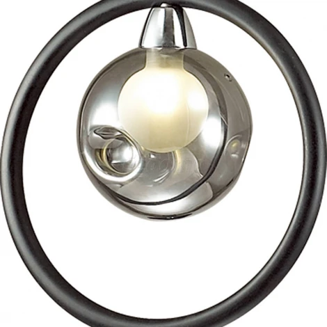 Подвесной светильник Odeon Light Magno 3982/1