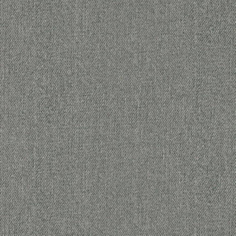 Рулонные обои Coca Cola 41235