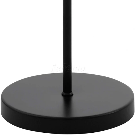 Торшер Eglo Thornford 49524