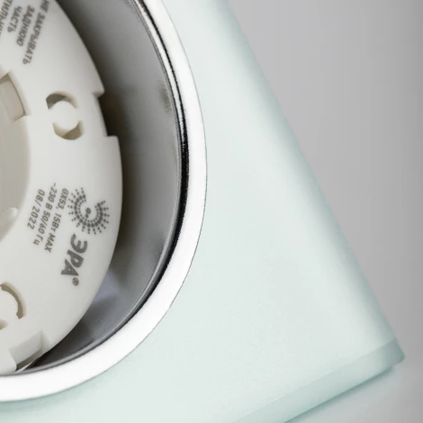 Встраиваемый точечный светильник ЭРА DK LD50 FR (220V)