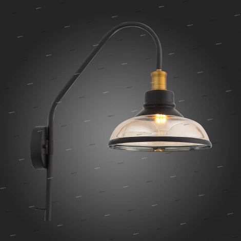 Бра ST Luce Corati SL263.401.01