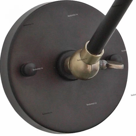 Бра ST Luce Evoluto SL237.411.01