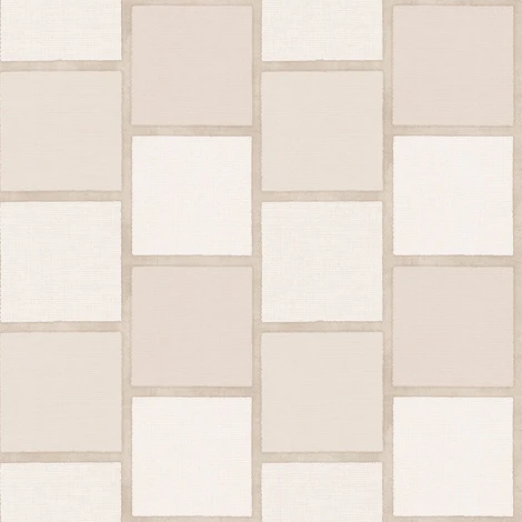 Обои Parato Romana 6124