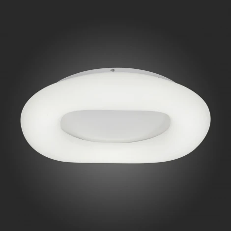 Потолочный светильник ST Luce Levita SL960.532.01