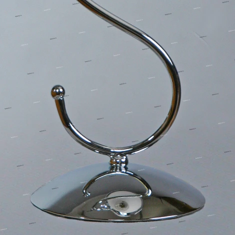 Brizzi Tarragona MA02640T/001 Chrome