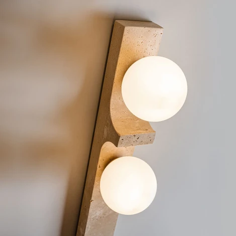 Бра Modelux MODESTYLE MS.231.500 BS