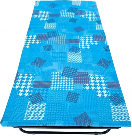 Кровать раскладная Модель 206 2034000006586 Leset