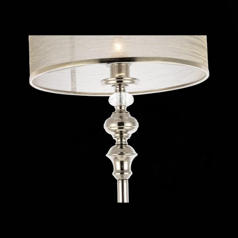 Торшер ST Luce Coresia SL1750.105.01