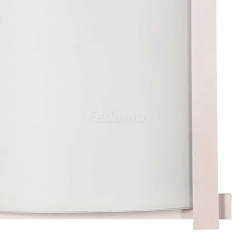 Настенный светильник Дубравия Кори 173-11-21