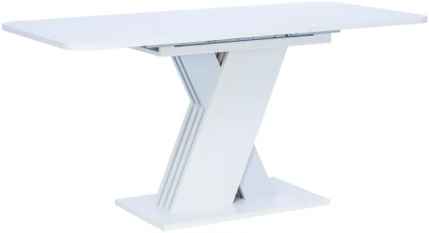 Стол раздвижной Гросс 2500000083655 Leset