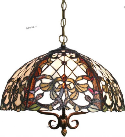 Snowlight 1300030/2P