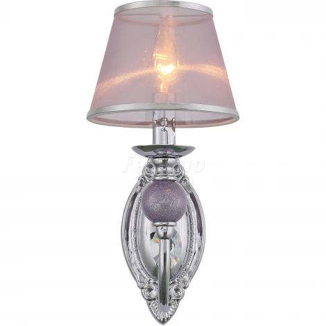 Бра ST Luce Lilium SL175.101.01