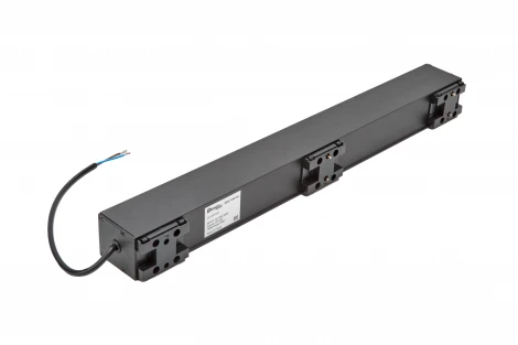 Блок питания SWG SY DRV-100-24 (220V)